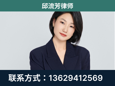 开远-企业展示图